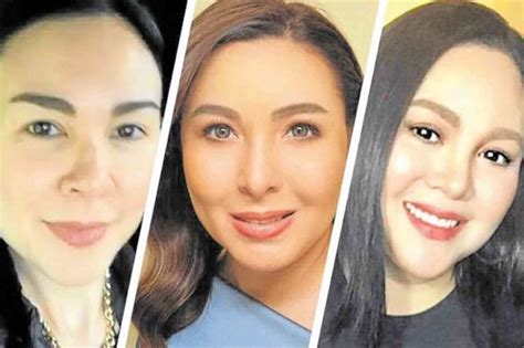 marjorie bareto|marjorie barretto's sister gia barretto.